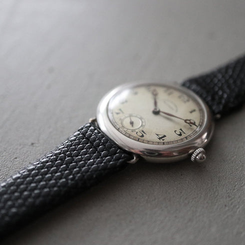 MOVADO/KS-770